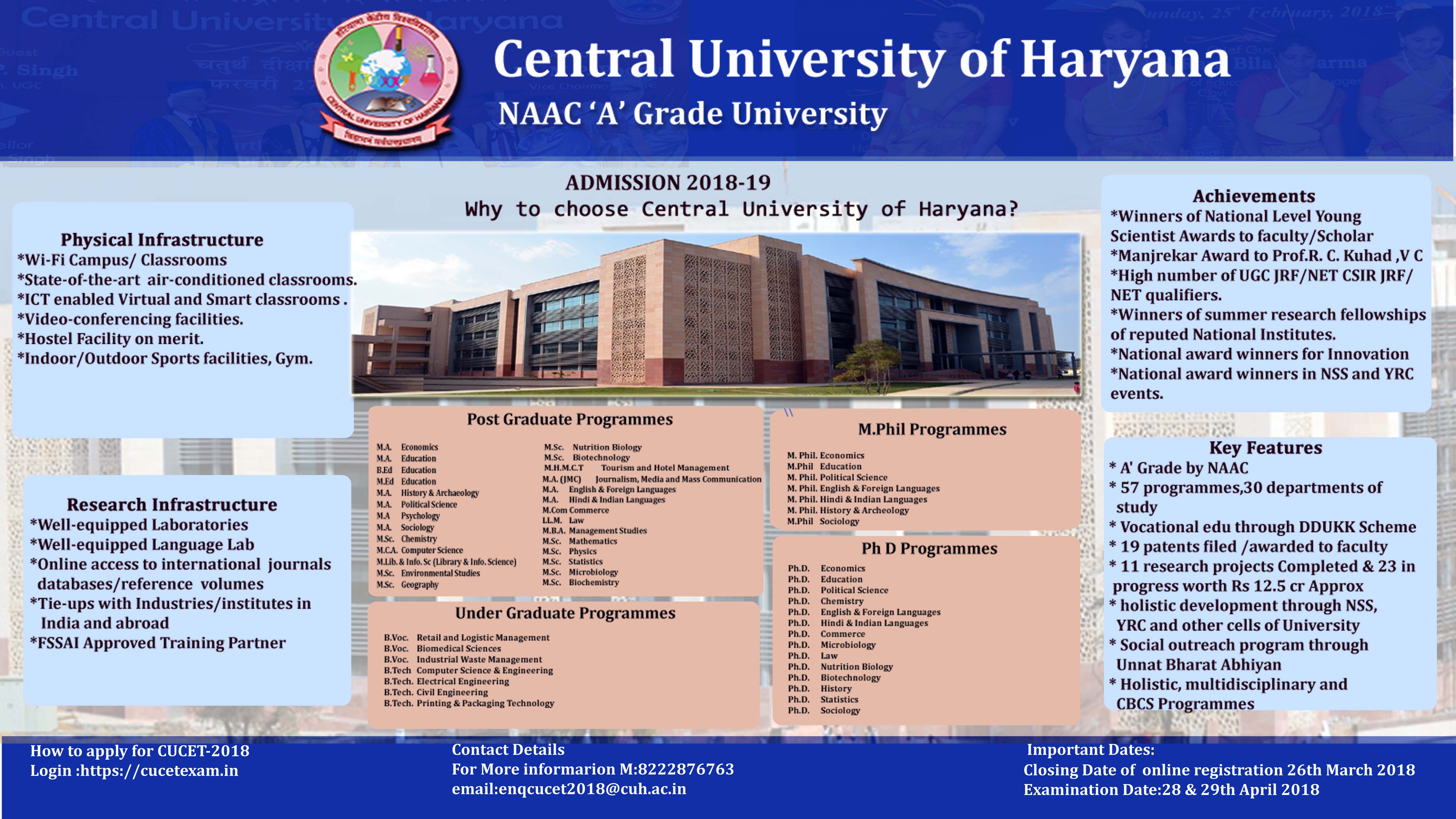 Custom critical essay yrc