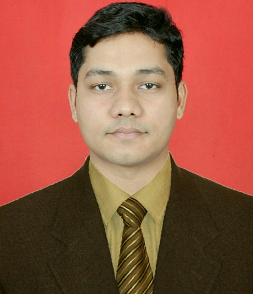mr.alekha sachida