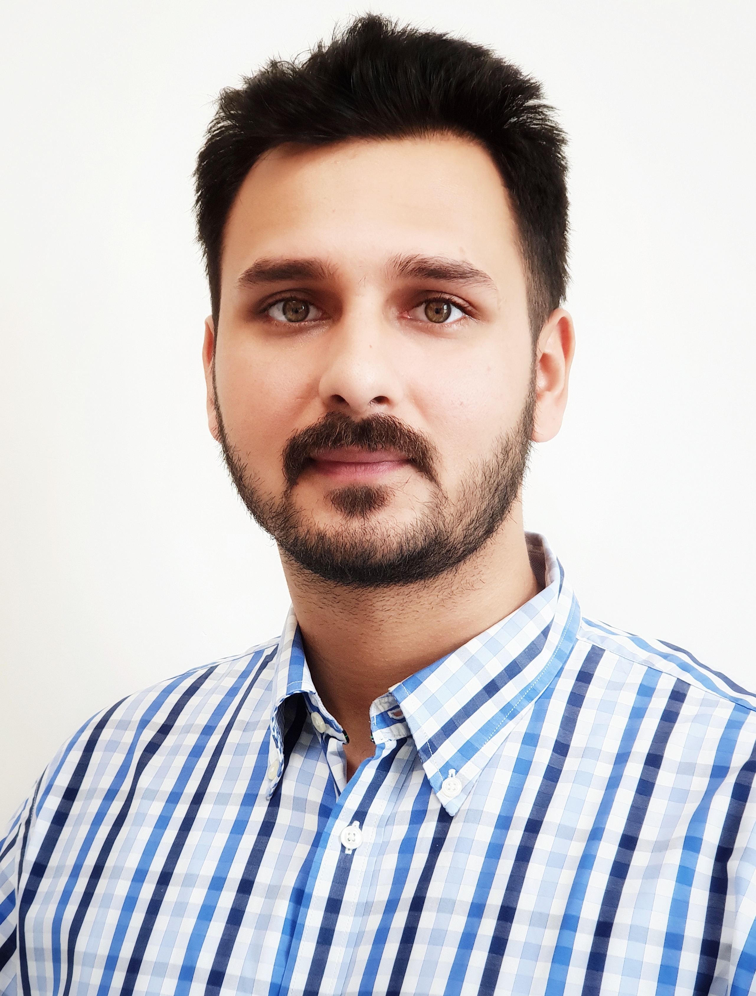 mr.amandeep