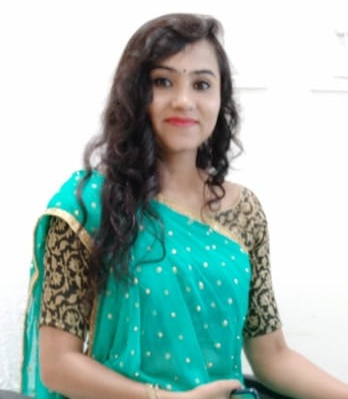 ms.sapna
