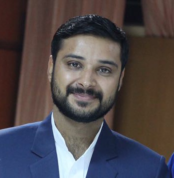 mr.nalin